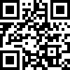 https://mehrnews.com/x34SBz