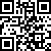 https://mehrnews.com/xRFBx