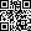 https://mehrnews.com/xYWPF