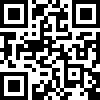https://mehrnews.com/x39NzH