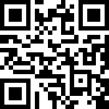 https://mehrnews.com/xRVMV