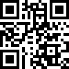 https://mehrnews.com/xnwwh