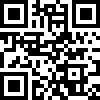 https://mehrnews.com/xXqcm