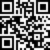 https://mehrnews.com/xV3ct