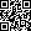 https://mehrnews.com/x3dmcN