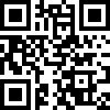 https://mehrnews.com/xQDLF