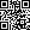 https://mehrnews.com/xNvFh