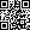 https://mehrnews.com/x38Cvh