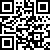 https://mehrnews.com/x37LSF