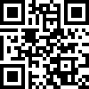 https://mehrnews.com/xqDcL