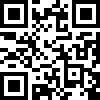 https://mehrnews.com/xwYKd