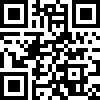 https://mehrnews.com/xRXSm