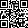 https://mehrnews.com/xnvgf