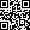 https://mehrnews.com/x39VjN