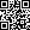 https://mehrnews.com/x37yvJ