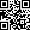 https://mehrnews.com/x38r4S