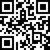 https://mehrnews.com/x33T3Y