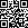 https://mehrnews.com/x38ryd
