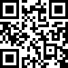 https://mehrnews.com/xP5sQ