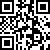 https://mehrnews.com/x39mym