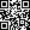 https://mehrnews.com/xWC3h