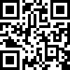 https://mehrnews.com/x38GKp