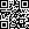 https://mehrnews.com/x39HfR