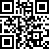 https://mehrnews.com/xYDsC