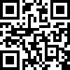 https://mehrnews.com/x3764k