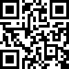 https://mehrnews.com/x3858h