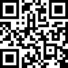 https://mehrnews.com/x35YQQ