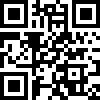 https://mehrnews.com/xST6y
