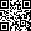 https://mehrnews.com/xXDSd
