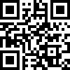 https://mehrnews.com/x39V3H