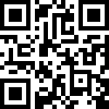https://mehrnews.com/x3bKWv