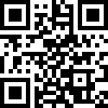https://mehrnews.com/x382kb