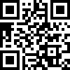 https://mehrnews.com/x37vrZ