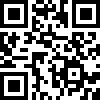 https://mehrnews.com/x35yjf