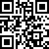https://mehrnews.com/xYB5H