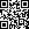https://mehrnews.com/xZdZP