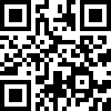 https://mehrnews.com/xND9n
