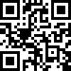 https://mehrnews.com/xSmp