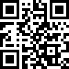 https://mehrnews.com/x3bbtF