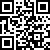 https://mehrnews.com/x38dPm