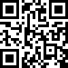 https://mehrnews.com/x32Nh5