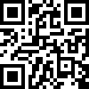 https://mehrnews.com/x3bDTL