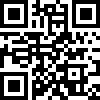 https://mehrnews.com/xZfC6
