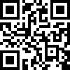 https://mehrnews.com/x35XMM