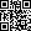https://mehrnews.com/xLQCB