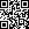 https://mehrnews.com/x35RMH